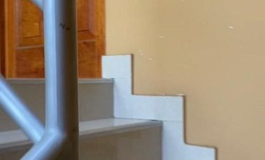HERMOSA CASA EN LA ZONA MÁS SEGURA DE CARABAYLLO