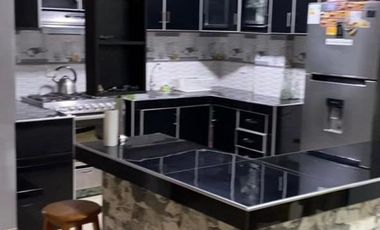 HERMOSA CASA EN LA ZONA MÁS SEGURA DE CARABAYLLO