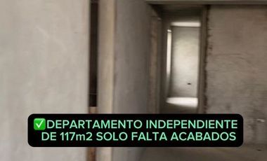 HERMOSA CASA EN LA ZONA MÁS SEGURA DE CARABAYLLO
