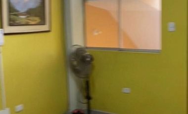 HERMOSA CASA EN LA ZONA MÁS SEGURA DE CARABAYLLO