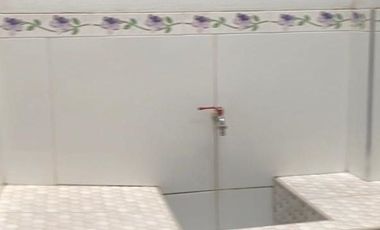 HERMOSA CASA EN LA ZONA MÁS SEGURA DE CARABAYLLO
