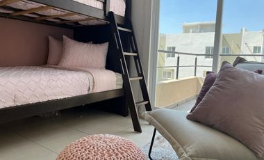 VENTA DE CASA RESIDENCIAL DE 3 RECÁMARAS CON ALBERCA EN YECAPIXTLA