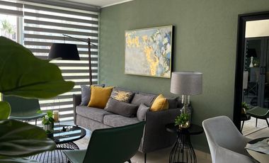 VENTA DE CASA RESIDENCIAL DE 3 RECÁMARAS CON ALBERCA EN YECAPIXTLA