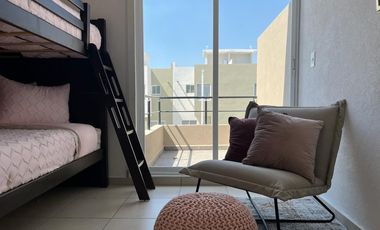 VENTA DE CASA RESIDENCIAL DE 3 RECÁMARAS CON ALBERCA EN YECAPIXTLA