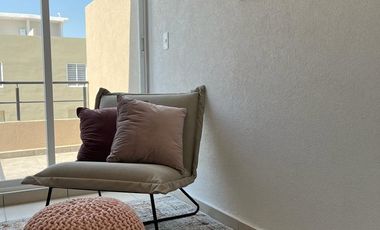VENTA DE CASA RESIDENCIAL DE 3 RECÁMARAS CON ALBERCA EN YECAPIXTLA