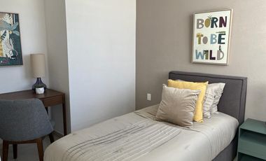 VENTA DE CASA RESIDENCIAL DE 3 RECÁMARAS CON ALBERCA EN YECAPIXTLA