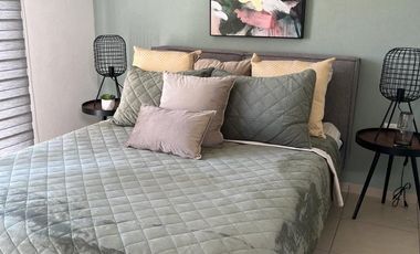 VENTA DE CASA RESIDENCIAL DE 3 RECÁMARAS CON ALBERCA EN YECAPIXTLA