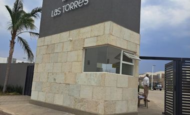 VENTA DE CASA RESIDENCIAL DE 3 RECÁMARAS CON ALBERCA EN YECAPIXTLA