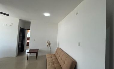 VILLAMIL PLAYAS VENDO HERMOSO DEPARTAMENTO EN URBANIZACION CON SALIDA AL MAR