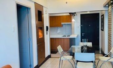 1BR Condo for Rent in Forbeswood Parklane, BGC Taguig City