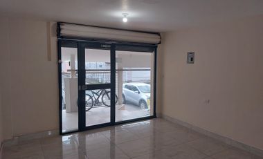Local Comercial de alquiler en la Urbanización San Felipe, 28 m2
