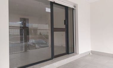Local Comercial de alquiler en la Urbanización San Felipe, 28 m2