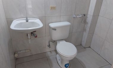 Local Comercial de alquiler en la Urbanización San Felipe, 28 m2