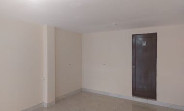Local Comercial de alquiler en la Urbanización San Felipe, 28 m2