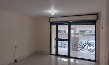 Local Comercial de alquiler en la Urbanización San Felipe, 28 m2