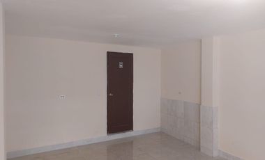 Local Comercial de alquiler en la Urbanización San Felipe, 28 m2