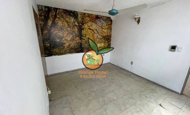 CASA EN VENTA EN JARDINES ALCALDE POR EL CODE Y TRANSITO, GDL.