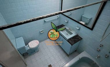 CASA EN VENTA EN JARDINES ALCALDE POR EL CODE Y TRANSITO, GDL.