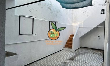 CASA EN VENTA EN JARDINES ALCALDE POR EL CODE Y TRANSITO, GDL.