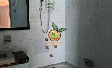 CASA EN VENTA EN JARDINES ALCALDE POR EL CODE Y TRANSITO, GDL.