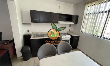 CASA EN VENTA EN JARDINES ALCALDE POR EL CODE Y TRANSITO, GDL.