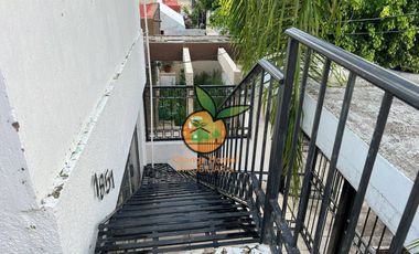 CASA EN VENTA EN JARDINES ALCALDE POR EL CODE Y TRANSITO, GDL.