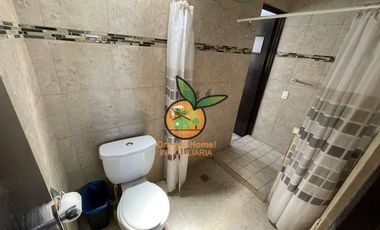CASA EN VENTA EN JARDINES ALCALDE POR EL CODE Y TRANSITO, GDL.