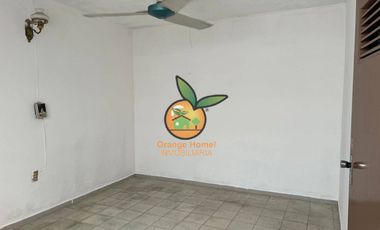CASA EN VENTA EN JARDINES ALCALDE POR EL CODE Y TRANSITO, GDL.