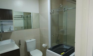 ZADIA03XXT1: For Sale Fully Furnished Studio with Balcony in Zadia Greenfield City