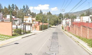 Gran Remate, Casa en Col. Claustros de San Miguel, Cuautitlán Izcalli, Edo. Mex.