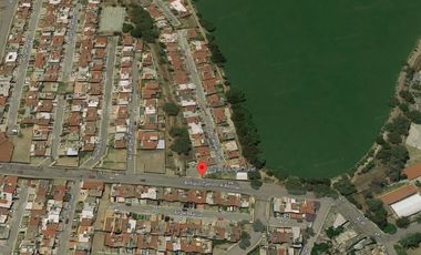 Gran Remate, Casa en Col. Claustros de San Miguel, Cuautitlán Izcalli, Edo. Mex.