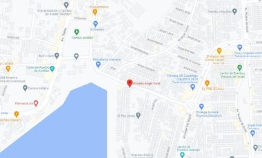 Gran Remate, Casa en Col. Claustros de San Miguel, Cuautitlán Izcalli, Edo. Mex.