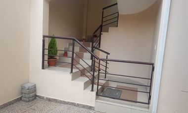 Casa de venta en Otavalo, ciudadela Imbaya