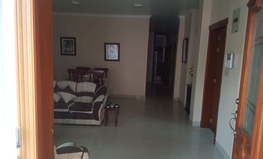 Casa de venta en Otavalo, ciudadela Imbaya