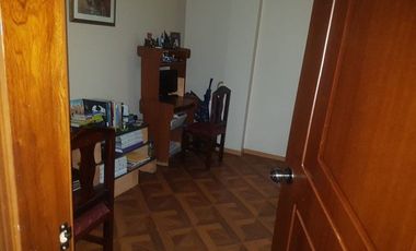 Casa de venta en Otavalo, ciudadela Imbaya