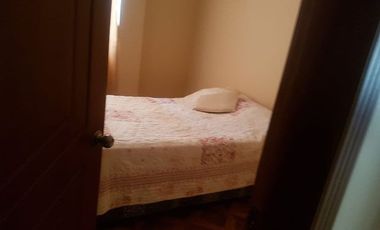 Casa de venta en Otavalo, ciudadela Imbaya