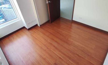 ready for occupancy condo in makati condominium in makati city rent to own condo in makati
