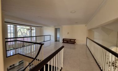 CASA EN RENTA CLUB DE GOLF PACHUCA HIDALGO