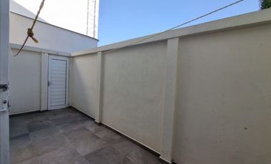 CASA EN RENTA CLUB DE GOLF PACHUCA HIDALGO