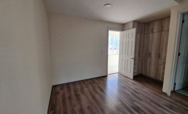 CASA EN RENTA CLUB DE GOLF PACHUCA HIDALGO