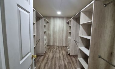 CASA EN RENTA CLUB DE GOLF PACHUCA HIDALGO
