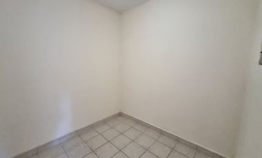 CASA EN RENTA CLUB DE GOLF PACHUCA HIDALGO