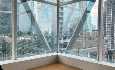 KANTOR / OFFICE SPACE at EQUITY TOWER, SCBD, SUDIRMAN