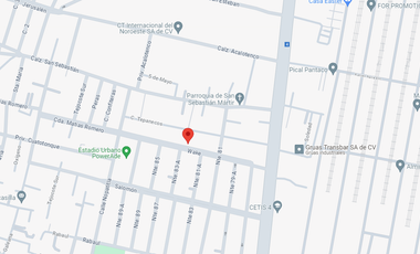 VENTA DE BODEGA  EN COLOIA LIBERTAD, CDMX, RECUPERACION BANCARIA, PAGO DE CONTADO