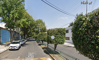 VENTA DE BODEGA  EN COLOIA LIBERTAD, CDMX, RECUPERACION BANCARIA, PAGO DE CONTADO