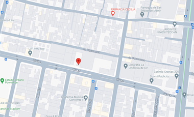 VENTA DE BODEGA  EN COLOIA LIBERTAD, CDMX, RECUPERACION BANCARIA, PAGO DE CONTADO
