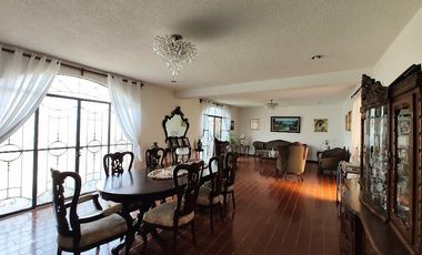 CUERNAVACA ZONA SUR VENTA CASA EN FRACC. CON VIGILANCIA