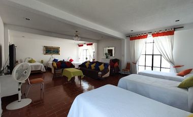 CUERNAVACA ZONA SUR VENTA CASA EN FRACC. CON VIGILANCIA