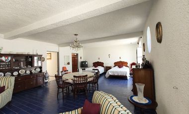 CUERNAVACA ZONA SUR VENTA CASA EN FRACC. CON VIGILANCIA