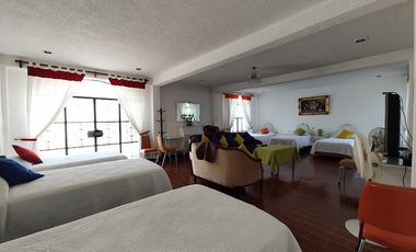 CUERNAVACA ZONA SUR VENTA CASA EN FRACC. CON VIGILANCIA